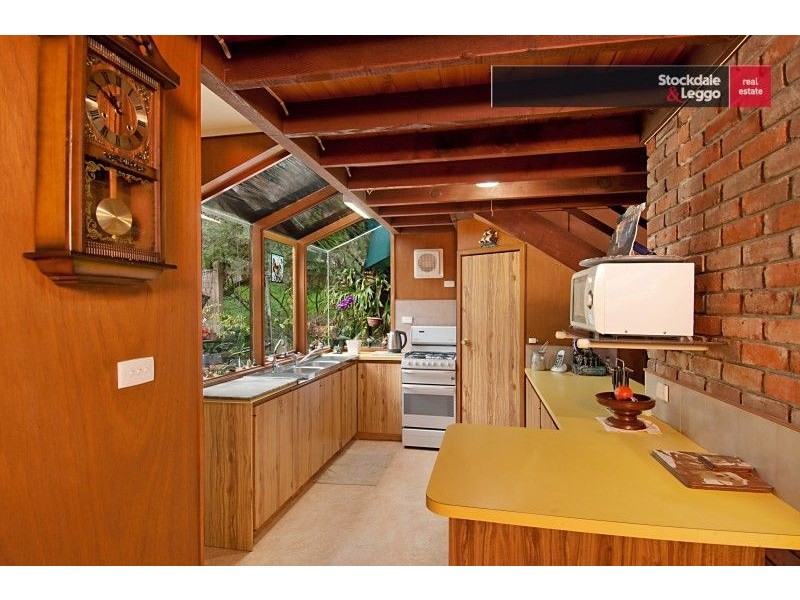 25 Michael Street, Rye VIC 3941