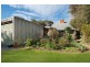 25 Michael Street, Rye VIC 3941