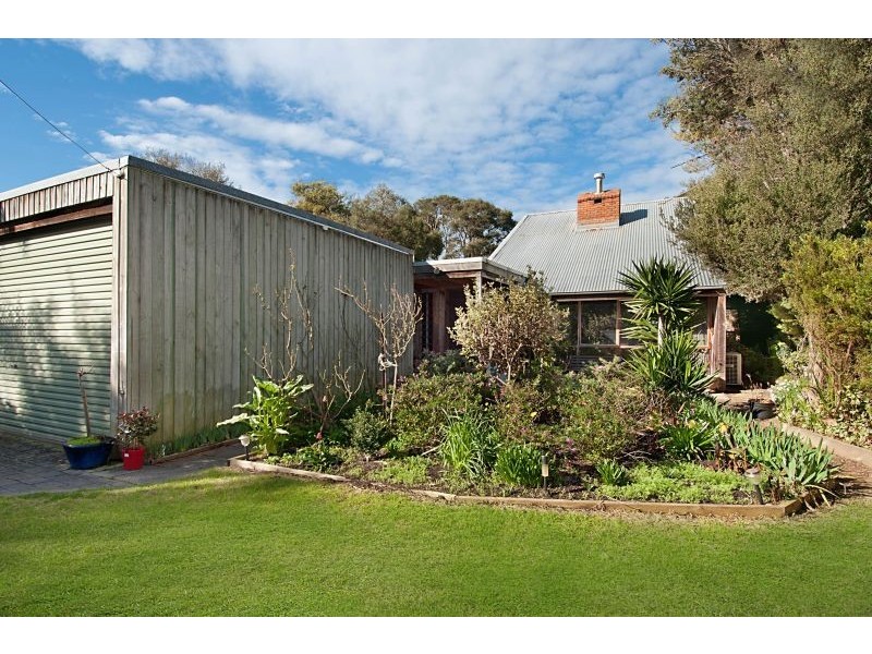 25 Michael Street, Rye VIC 3941