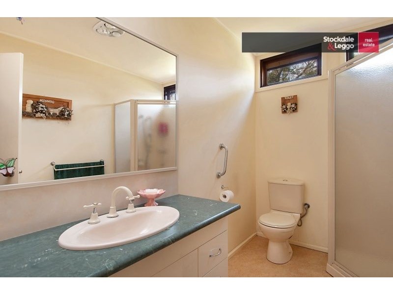 25 Michael Street, Rye VIC 3941