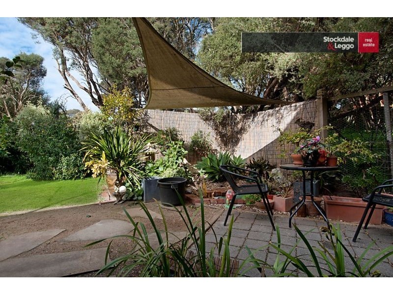 25 Michael Street, Rye VIC 3941