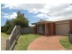 6 The Helm, Rosebud West VIC 3940