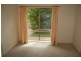 6 The Helm, Rosebud West VIC 3940
