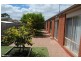 6 The Helm, Rosebud West VIC 3940