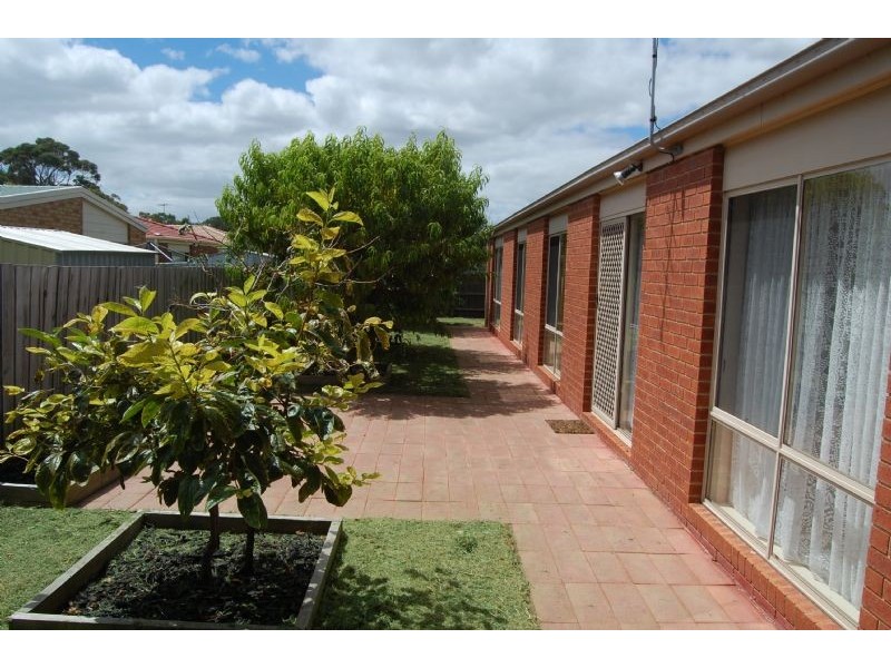 6 The Helm, Rosebud West VIC 3940