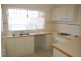 6 The Helm, Rosebud West VIC 3940