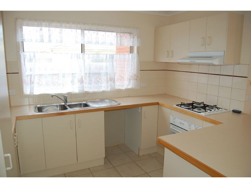 6 The Helm, Rosebud West VIC 3940