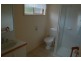 6 The Helm, Rosebud West VIC 3940