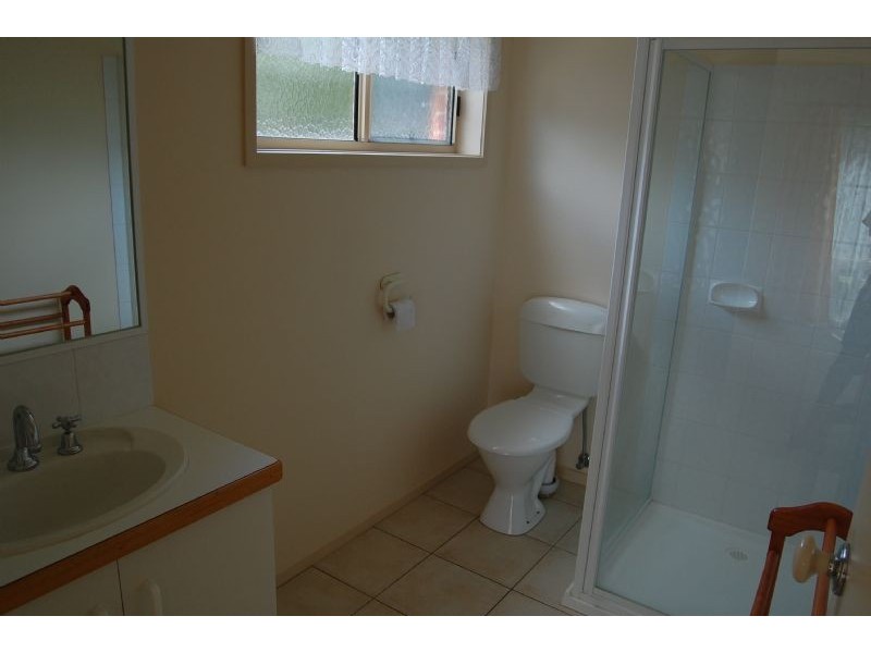 6 The Helm, Rosebud West VIC 3940