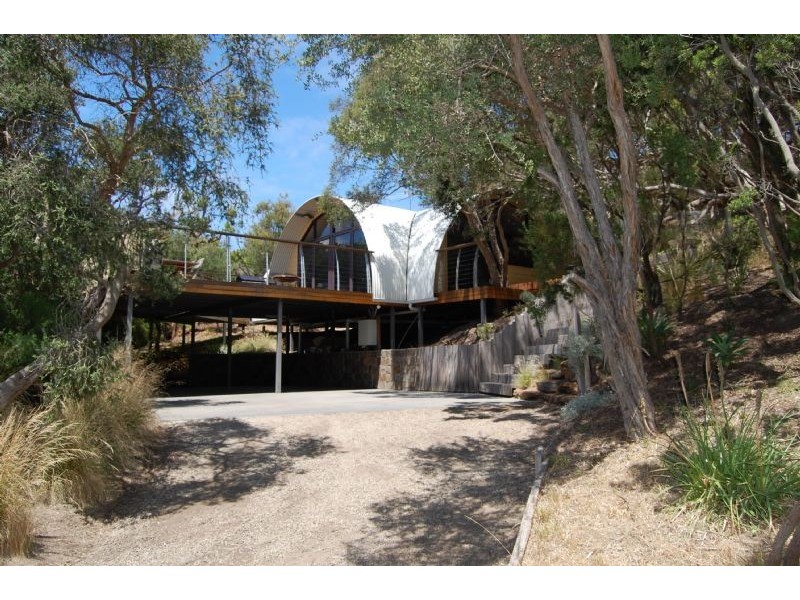 331 Sandy Road, St Andrews Beach VIC 3941