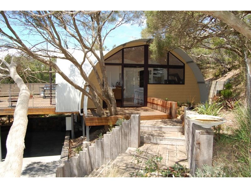 331 Sandy Road, St Andrews Beach VIC 3941