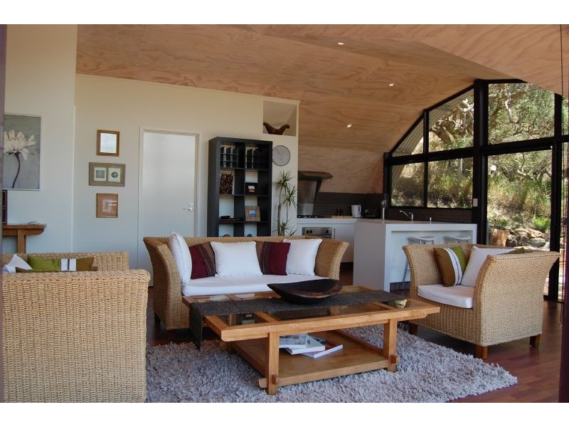 331 Sandy Road, St Andrews Beach VIC 3941