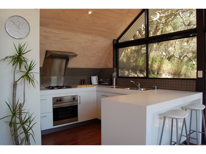 331 Sandy Road, St Andrews Beach VIC 3941