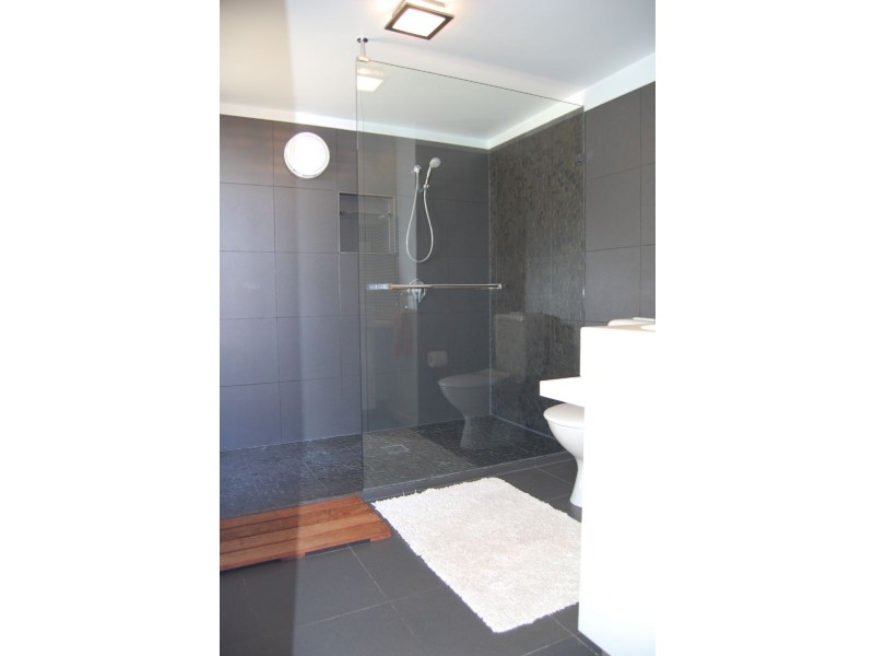 331 Sandy Road, St Andrews Beach VIC 3941