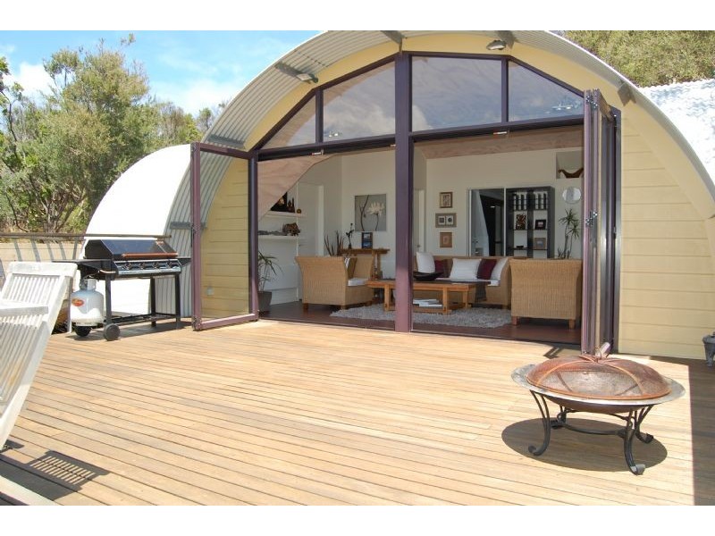 331 Sandy Road, St Andrews Beach VIC 3941