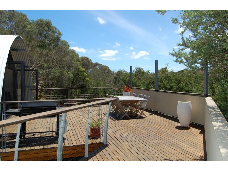 331 Sandy Road, St Andrews Beach VIC 3941