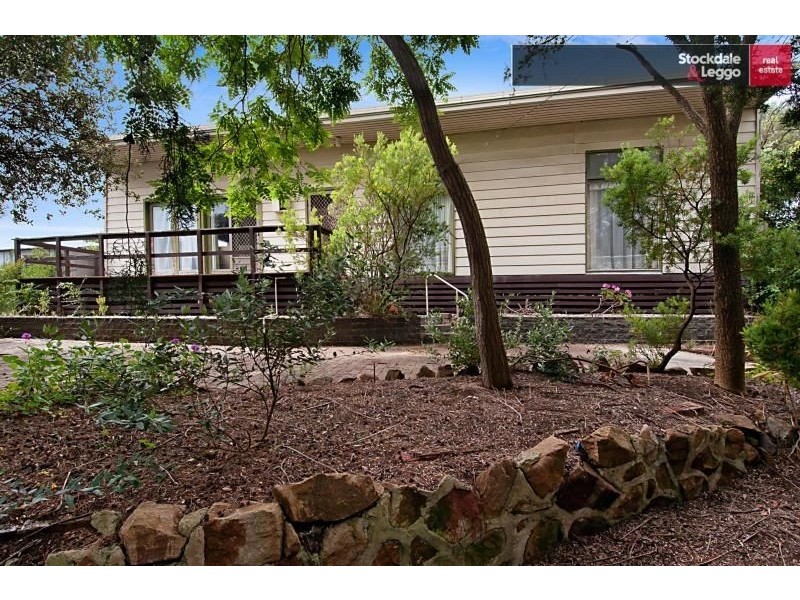 67 Melbourne Road, Rye VIC 3941