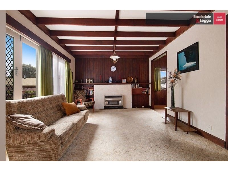 67 Melbourne Road, Rye VIC 3941