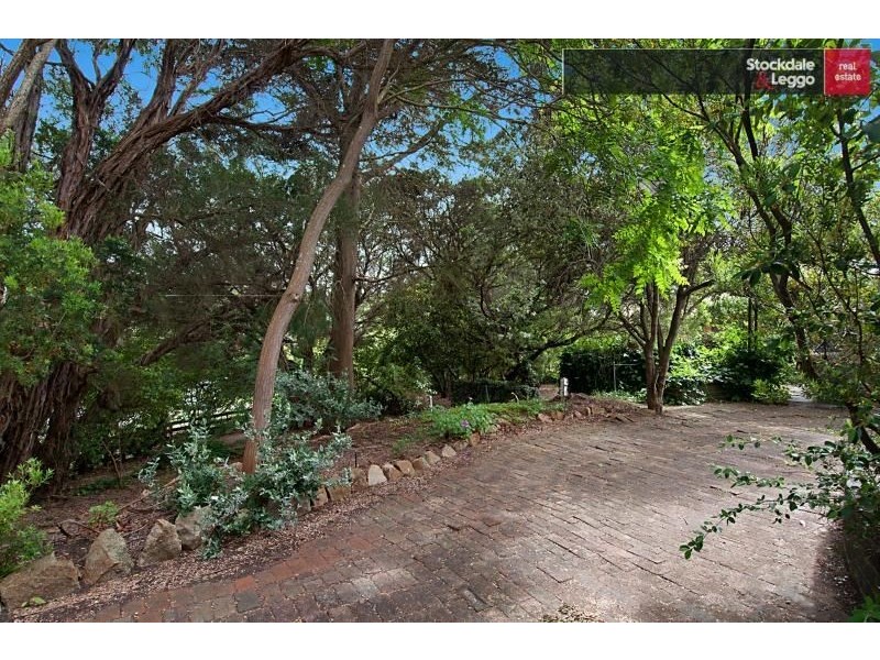 67 Melbourne Road, Rye VIC 3941