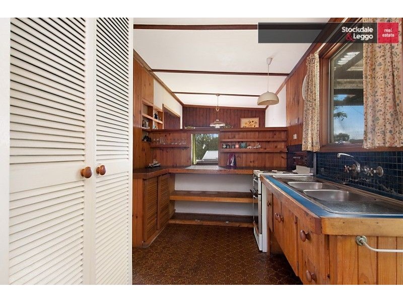 67 Melbourne Road, Rye VIC 3941