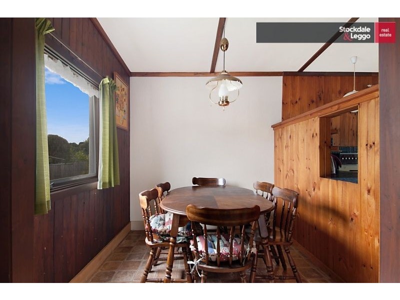 67 Melbourne Road, Rye VIC 3941