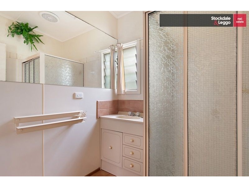 67 Melbourne Road, Rye VIC 3941