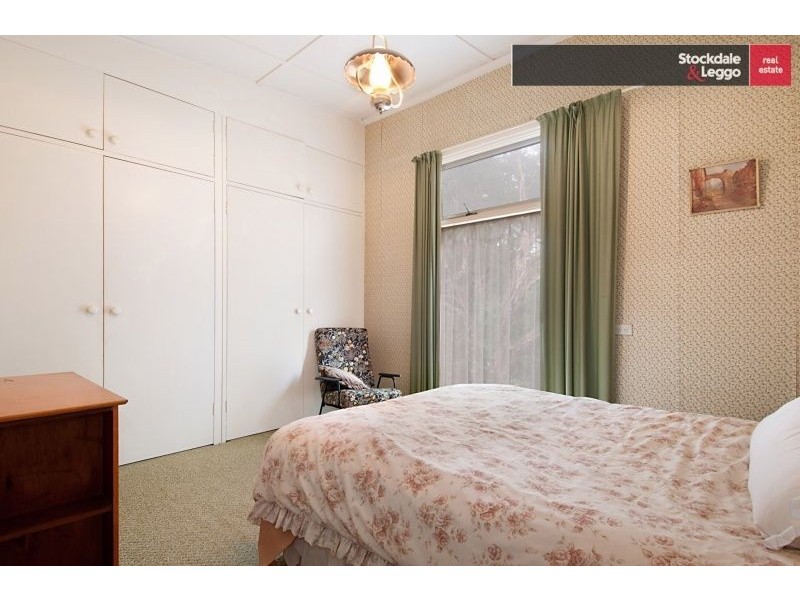 67 Melbourne Road, Rye VIC 3941