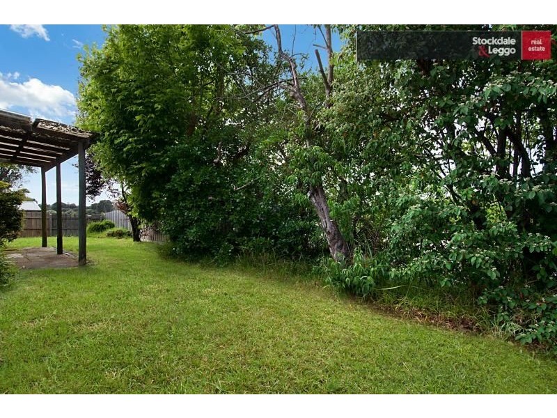 67 Melbourne Road, Rye VIC 3941