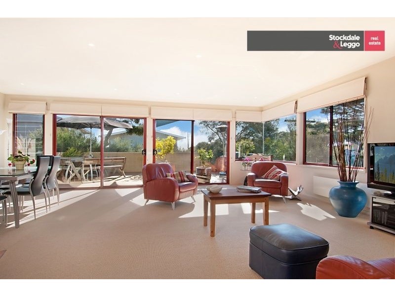 4 Tyrone Avenue, Rye VIC 3941