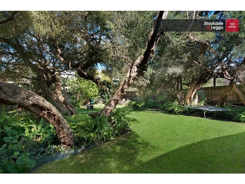 4 Tyrone Avenue, Rye VIC 3941