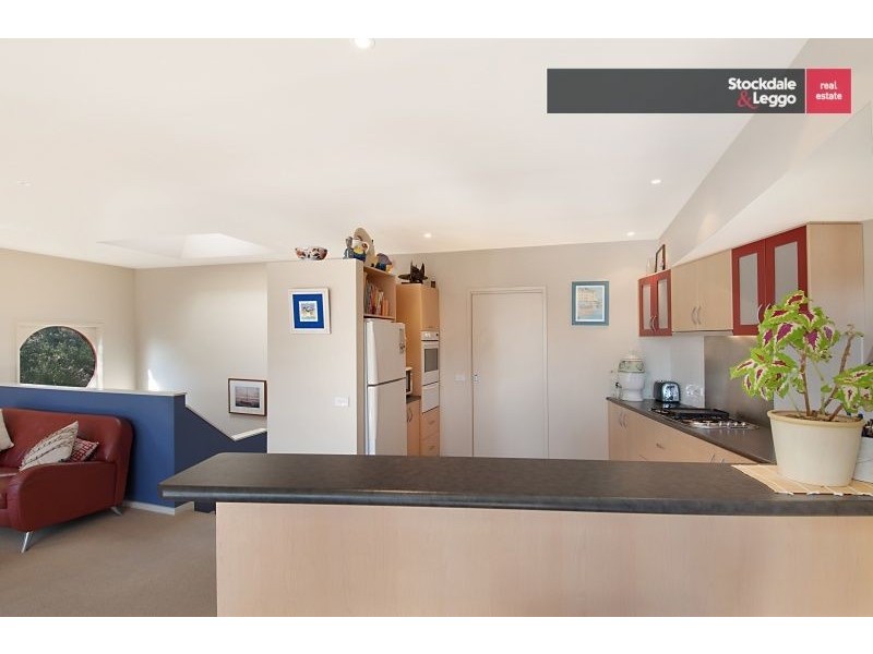 4 Tyrone Avenue, Rye VIC 3941