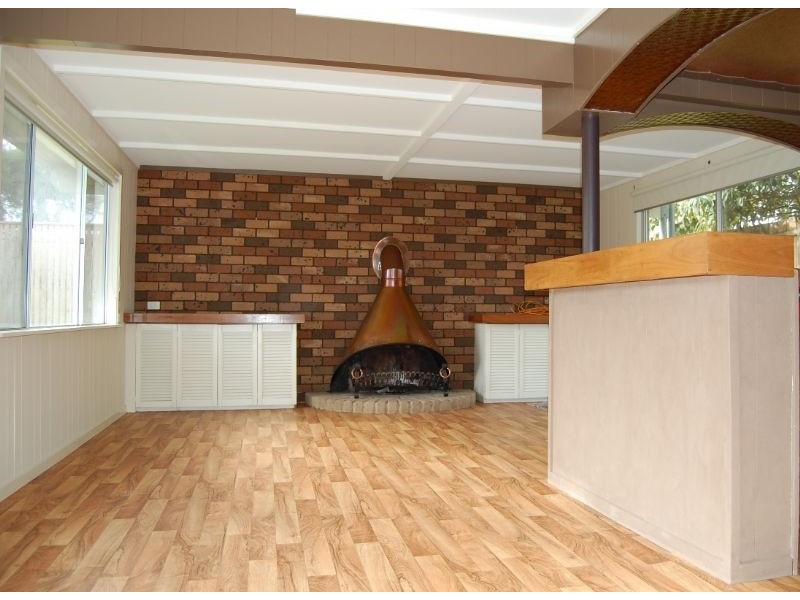 24 Weeroona Street, Rye VIC 3941