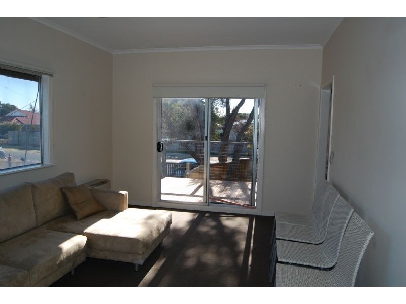 24 Weeroona Street, Rye VIC 3941