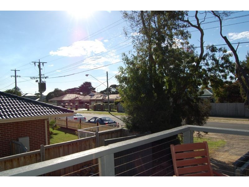 24 Weeroona Street, Rye VIC 3941