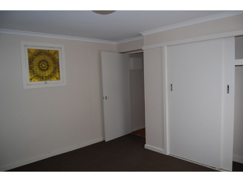 24 Weeroona Street, Rye VIC 3941