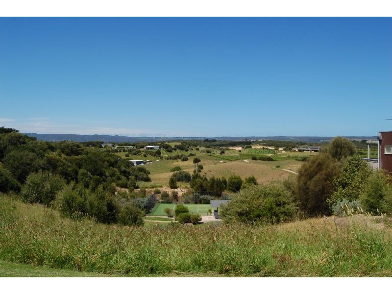 22 Lahinch Drive, Fingal VIC 3939