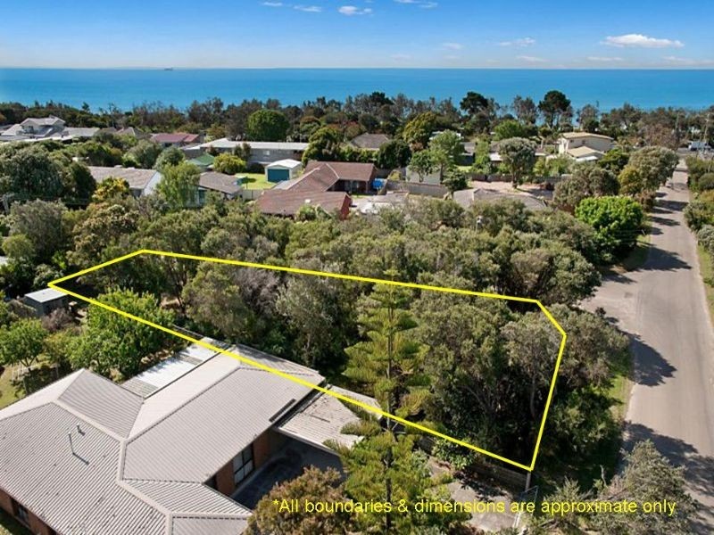 6 Kevin Street, Tootgarook VIC 3941