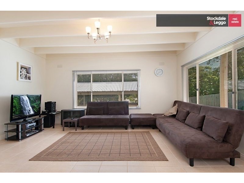 18 Iluka Road, Rye VIC 3941