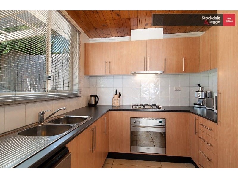 18 Iluka Road, Rye VIC 3941