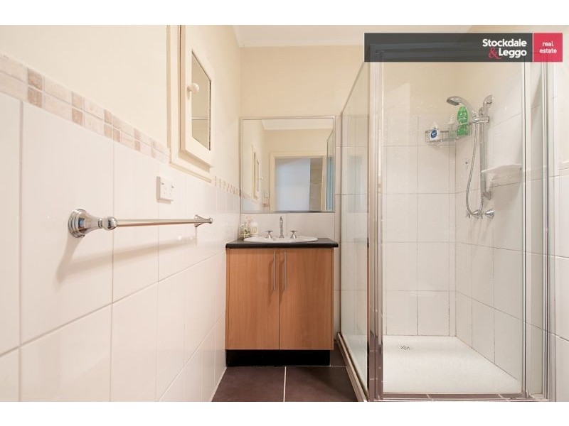 18 Iluka Road, Rye VIC 3941