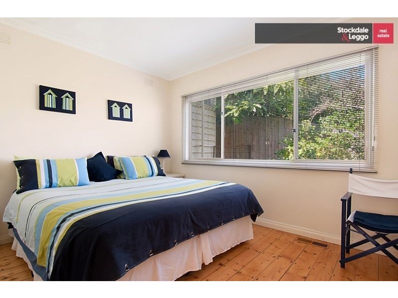 18 Iluka Road, Rye VIC 3941