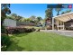 18 Iluka Road, Rye VIC 3941