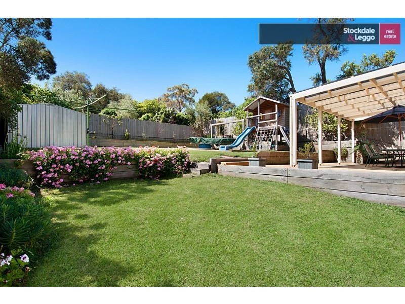 18 Iluka Road, Rye VIC 3941