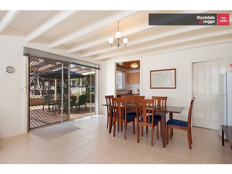 18 Iluka Road, Rye VIC 3941