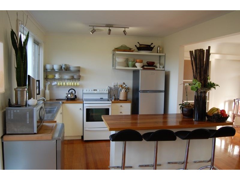 127 Brights Drive, Rye VIC 3941