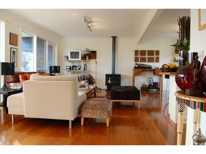 127 Brights Drive, Rye VIC 3941