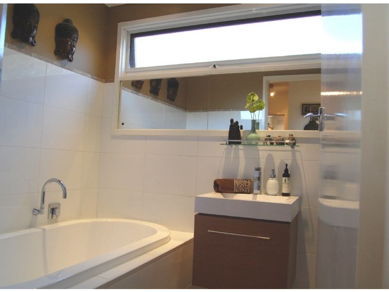 127 Brights Drive, Rye VIC 3941