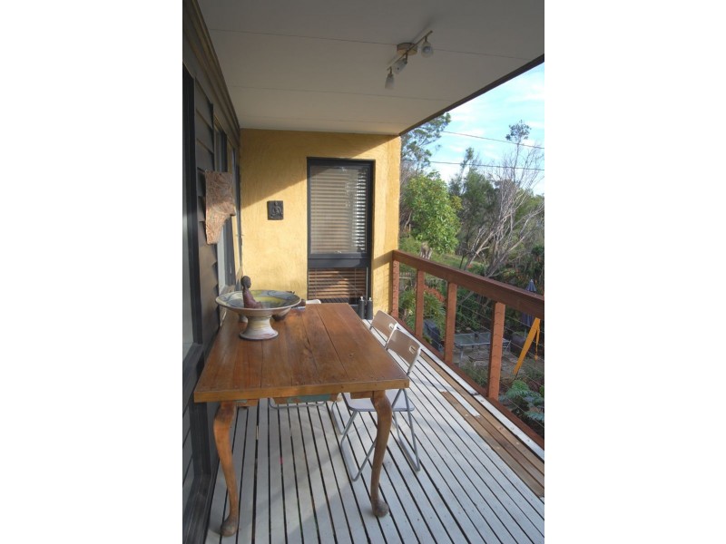 127 Brights Drive, Rye VIC 3941