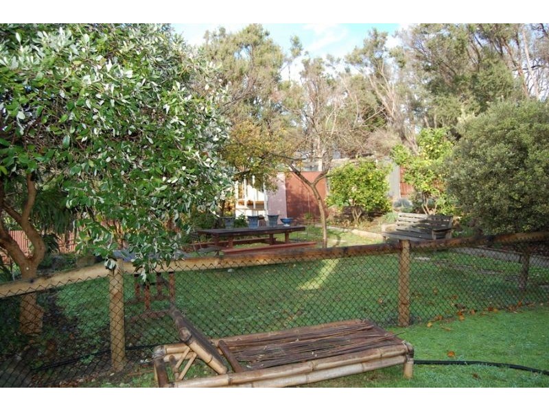 127 Brights Drive, Rye VIC 3941