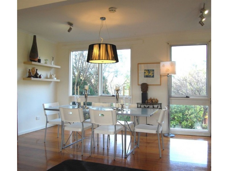 127 Brights Drive, Rye VIC 3941